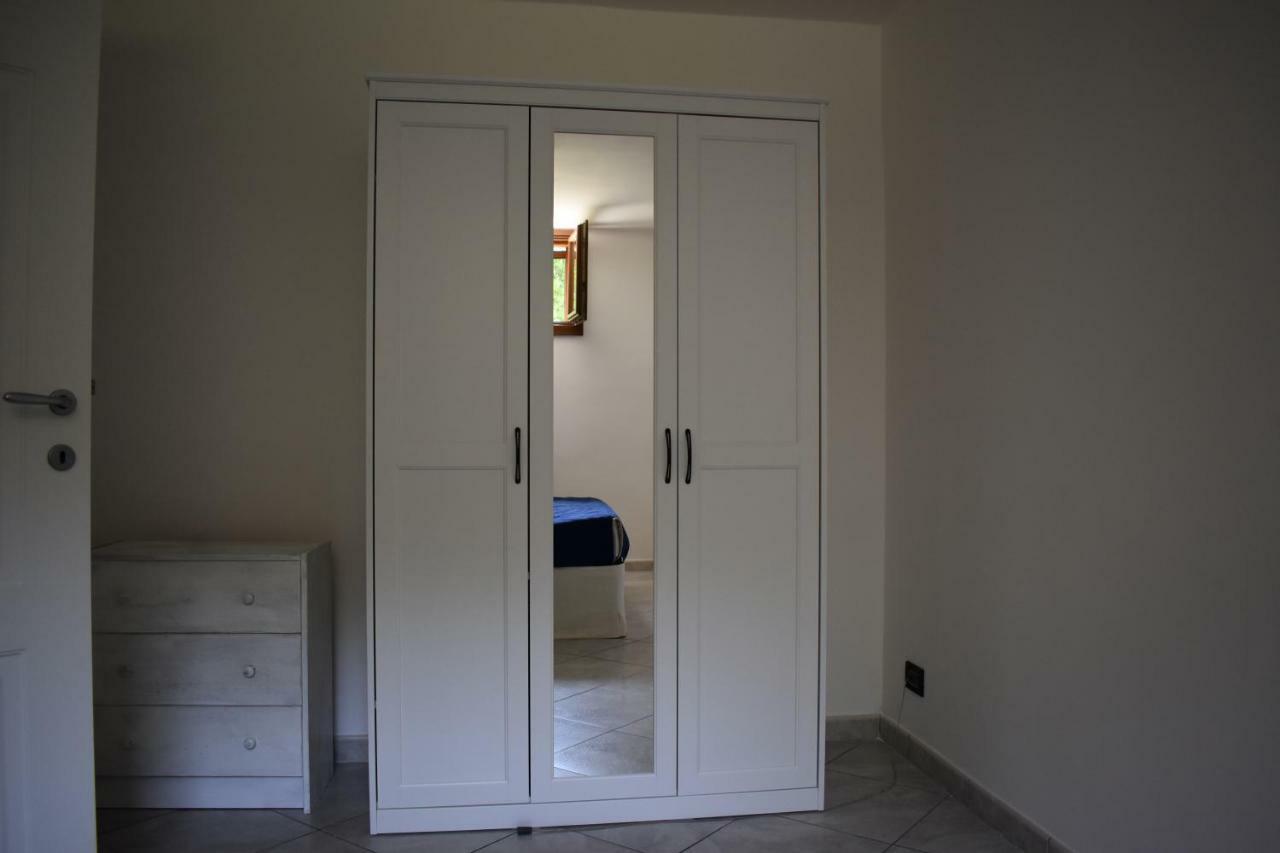 Sofia Mare Apartment San Felice Circeo Exterior photo